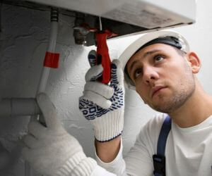 About Septic Pumping Service Hillsboro, NM